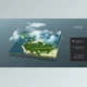 Download World Map Connector (Videohive 29504986) - AE Project For 3d, delivery, globe, logistics