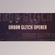 Download Vintage Glitch Slideshow (Videohive 19467290) - AE Project For cinematic, distort, dynamic, elements