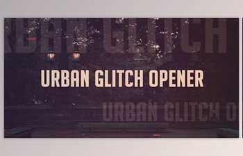 Download Vintage Glitch <span class='badge badge-warning'>Slideshow</span> (<span class='badge badge-warning'>Videohive</span> 19467290) - AE <span class='badge badge-warning'>Project</span> For <span class='badge badge-warning'>cinematic</span>, distort, dynamic, elements