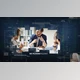 Download Technology Presentation (Videohive 23513234) - AE Project For business, clean, corporate, digital, internet