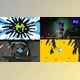 Download Stylish Logo Reveal | After Effects (Videohive 29520004) - AE Project For  animation, branding, colorful, logo