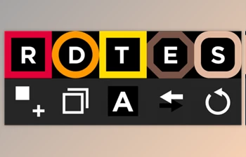 <span class='badge badge-warning'>Aescripts</span> - Download Ray Dynamic Texture v1.5.8 (<span class='badge badge-warning'>Win</span>, Mac)