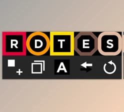 Aescripts - Download Ray Dynamic Texture v1.5.8 (Win, Mac)