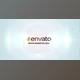Download Spinning Corporate Logo (Videohive 13066347) - AE Project For abstract, company logo 3d