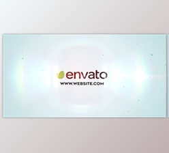 Download Spinning Corporate Logo (Videohive 13066347) - AE Project For abstract, company logo 3d