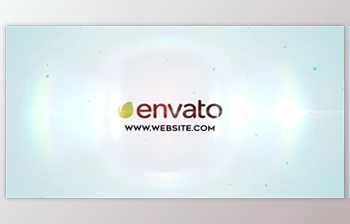Download Spinning Corporate Logo (Videohive 13066347) - AE Project For abstract, company logo <span class='badge badge-warning'>3d</span>