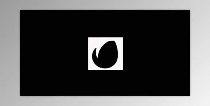 Download Quick Flat Glitch v.2 (Videohive 15078177) - AE Project For aberration, logo