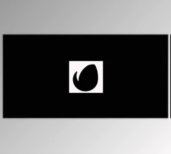 Download Quick Flat Glitch v.2 (Videohive 15078177) - AE Project For aberration, logo