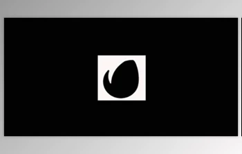 Download <span class='badge badge-warning'>Quick</span> Flat Glitch v.2 (Videohive 15078177) - AE Project For aberration, logo