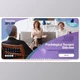 Download Psychological Therapist Slideshow (Videohive 29478943) - AE Project For agency, amnesia, psychologist, health care, hospital