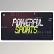 Download Powerful Sports Promo (Videohive 29478925) - AE Project For action, advertising, athletic