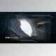 Download Modern Presentation (Videohive 23340803) - AE Project For corporate timeline, infographic, corporate history