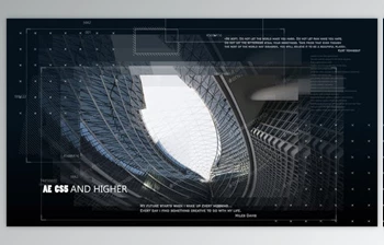 Download Modern Presentation (<span class='badge badge-warning'>Videohive</span> 23340803) - AE <span class='badge badge-warning'>Project</span> For corporate timeline, <span class='badge badge-warning'>infographic</span>, corporate history
