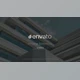 Download Minimal Slideshow (Videohive 19895690) - AE Project For business, corporate, presentation