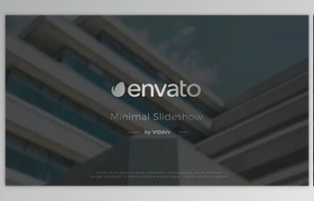Download <span class='badge badge-warning'>Minimal</span> Slideshow (<span class='badge badge-warning'>Videohive</span> 19895690) - AE <span class='badge badge-warning'>Project</span> For business, corporate, <span class='badge badge-warning'>presentation</span>
