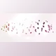Download Light Puzzle Logo (Videohive 13509558) - AE Project For company logo