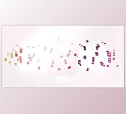 Download Light Puzzle Logo (Videohive 13509558) - AE Project For company logo