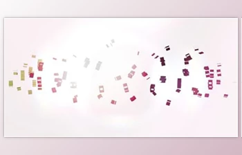 Download <span class='badge badge-warning'>Light</span> Puzzle Logo (Videohive 13509558) - AE Project For company logo