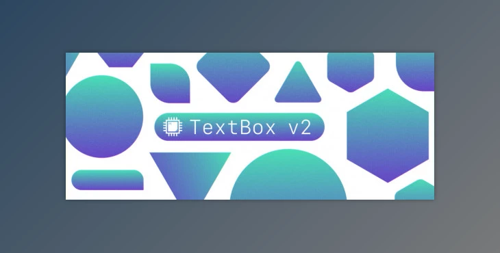 AeScripts TextBox 2 v1.2.4 + Activation Serial (Win, Mac)