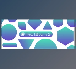 Download AeScripts TextBox 2 v1.2.6 + Activation Serial (Win, Mac)