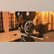 Download Hollywood movie intro & outro (Videohive 24750407) - AE Project For cinema, corporate, entertainment, filmmaker