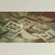 Download History Slideshow (Videohive 22988008) - AE Project For a cinematic, documentary, history