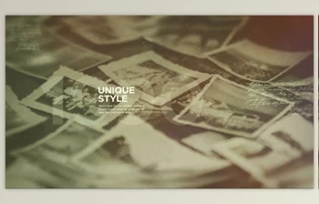 Download History <span class='badge badge-warning'>Slideshow</span> (<span class='badge badge-warning'>Videohive</span> 22988008) - AE <span class='badge badge-warning'>Project</span> For a <span class='badge badge-warning'>cinematic</span>, documentary, history