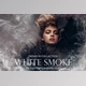 Download White Smoke Photoshop Overlays - CM-3973983 - PNG