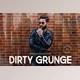 Download Dirty Grunge Photoshop Overlays (CM-3885826)