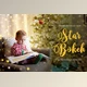 Download Star Bokeh Photoshop Overlays (CM-4548423) - PNG