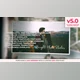 Download This Is Slideshow V.5 (Videohive 23649519) - AE Project For anniversaries, birthdays, display, events, family