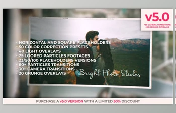 Download This Is Slideshow V.5 (Videohive 23649519) - AE Project For anniversaries, birthdays, <span class='badge badge-warning'>display</span>, events, family