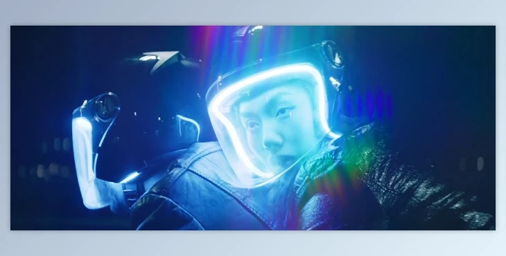 Download CINEPUNCH (BUNDLE) - Transitions I Color LUTs I SFX - 18 PACKS - 9999+ Assets