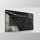 Download Cinematic Transition Sounds – Vamify