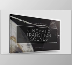 Download Cinematic Transition Sounds – Vamify