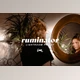 Download RUMINATOR | Lightroom Preset CreativeMarket-5529989