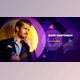 Videohive Geometric Slideshow 25433996 AE Project