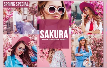 Download <span class='badge badge-warning'>Mobile</span> <span class='badge badge-warning'>Lightroom</span> <span class='badge badge-warning'>Presets</span> SAKURA CreativeMarket-4817731