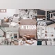 Download Mobile Lightroom Presets INTERIOR CM4820715