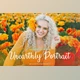 Download Lightroom Presets-Unearthly Portrait CreativeMarket-4821493