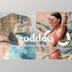 Download 4 Lightroom Presets GODDESS CreativeMarket-4887561