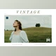 Download Vintage Mobile Lightroom Presets CreativeMarket-5496312 DNG, PDF