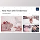 Download New Year – Lightroom Presets CreativeMarket-5219599 DNG