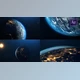 Aescripts Videohive Planet Earth 23344857 Ae Project