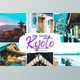 Download Kyoto Lightroom Presets CreativeMarket-5581030 XMP, DNG, LRTEMPLATE, PDF