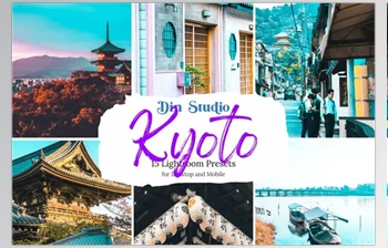 Download Kyoto <span class='badge badge-warning'>Lightroom</span> <span class='badge badge-warning'>Presets</span> CreativeMarket-5581030 <span class='badge badge-warning'>XMP</span>, <span class='badge badge-warning'>DNG</span>, LRTEMPLATE, PDF