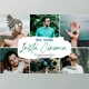 Download Insta Cinema Lightroom Presets CreativeMarket-5581068 DNG, XMP, LRTEMPLATE, PDF