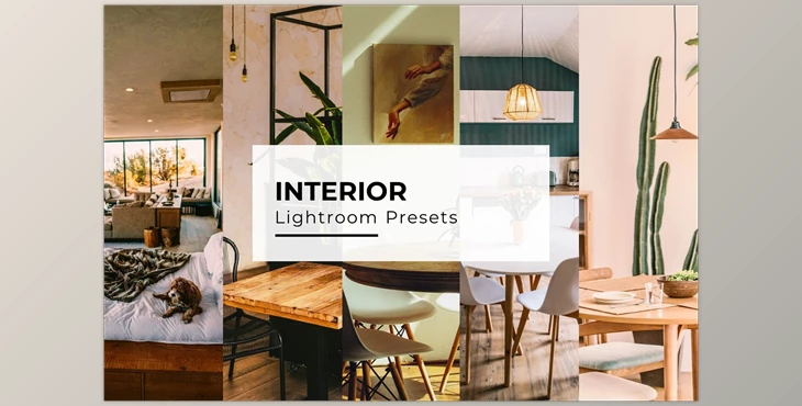 Download 10 Interior Lightroom Presets CreativeMarket-5361406 LRTEMPLATE, PDF