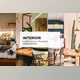 Download 10 Interior Lightroom Presets CreativeMarket-5361406 LRTEMPLATE, PDF
