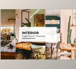 Download 10 Interior Lightroom Presets CreativeMarket-5361406 LRTEMPLATE, PDF